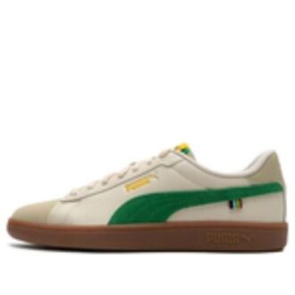 Smash 3.0 Football24 “Chicle beige y verde”