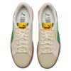 Smash 3.0 Football24 “Chicle beige y verde”