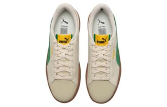 Smash 3.0 Football24 “Chicle beige y verde”