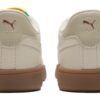 Smash 3.0 Football24 “Chicle beige y verde”