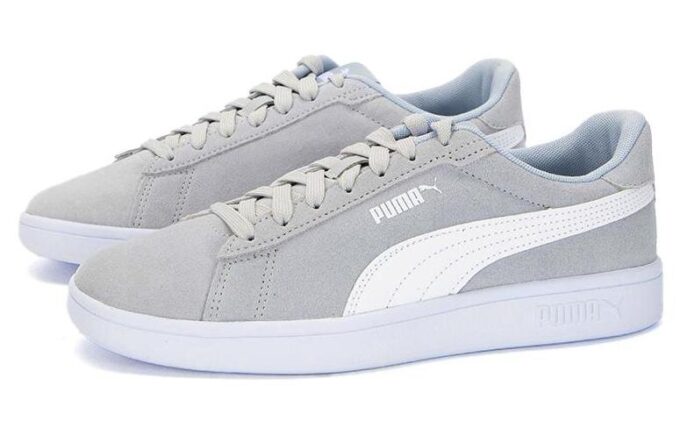 Smash 3.0 “Gris”