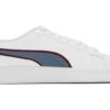 Smash 3.0 Retro Prep “Blanco Azul Morado”