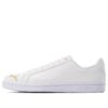Smash Cat Purf FS SL “Blanco Amarillo”