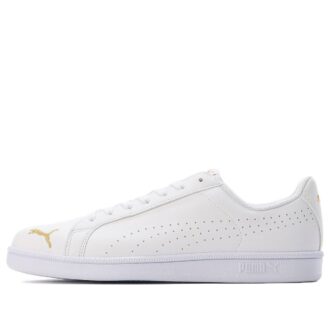 Smash Cat Purf FS SL “Blanco Amarillo”
