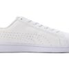 Smash Cat Purf FS SL “Blanco Amarillo”