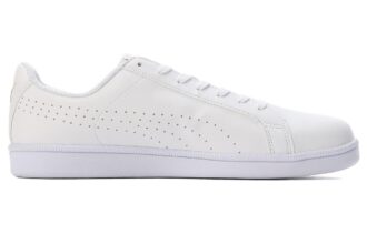 Smash Cat Purf FS SL “Blanco Amarillo”