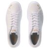 Smash Cat Purf FS SL “Blanco Amarillo”