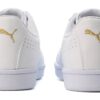 Smash Cat Purf FS SL “Blanco Amarillo”