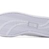 Smash Cat Purf FS SL “Blanco Amarillo”