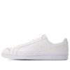 Smash Cat Purf FS SL “Blanco Gris”