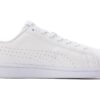 Smash Cat Purf FS SL “Blanco Gris”