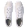 Smash Cat Purf FS SL “Blanco Gris”