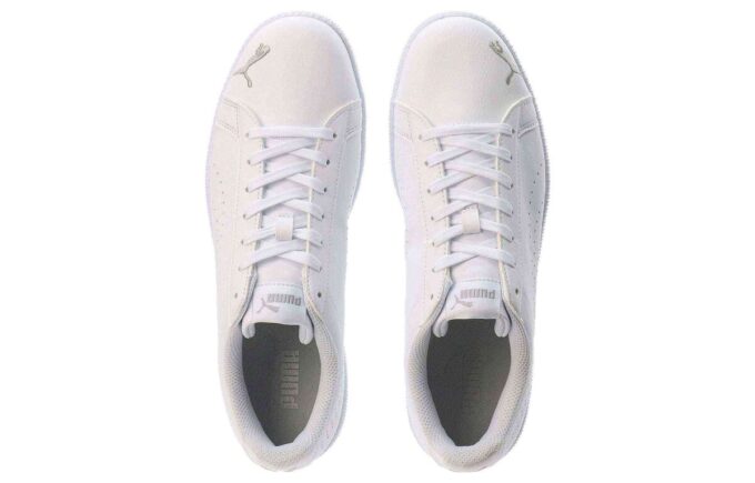 Smash Cat Purf FS SL “Blanco Gris”