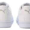 Smash Cat Purf FS SL “Blanco Gris”