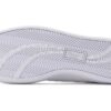Smash Cat Purf FS SL “Blanco Gris”