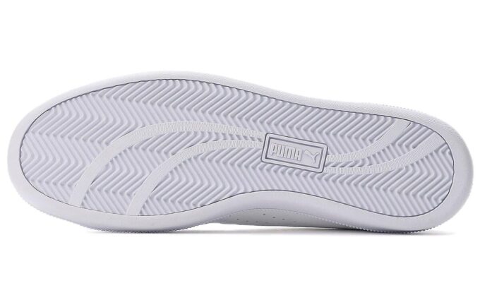 Smash Cat Purf FS SL “Blanco Gris”