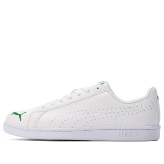 Smash Cat Purf FS SL “Blanco Verde”