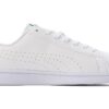 Smash Cat Purf FS SL “Blanco Verde”