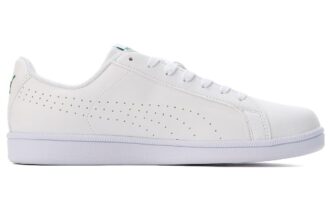 Smash Cat Purf FS SL “Blanco Verde”