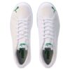 Smash Cat Purf FS SL “Blanco Verde”