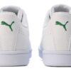Smash Cat Purf FS SL “Blanco Verde”