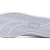 Smash Cat Purf FS SL “Blanco Verde”