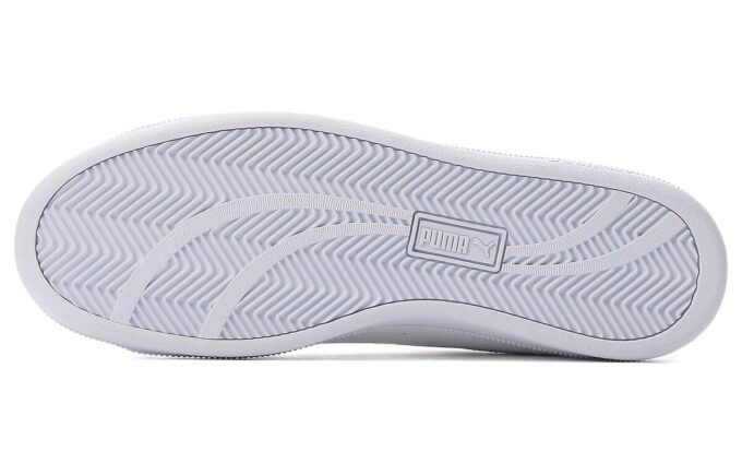 Smash Cat Purf FS SL “Blanco Verde”