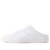 Smash Cat SL “Blanco”