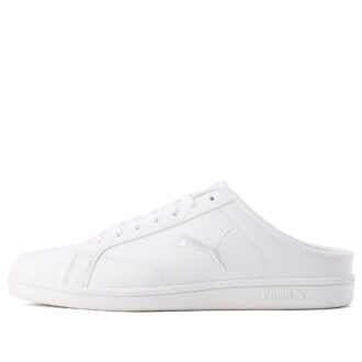 Smash Cat SL “Blanco”