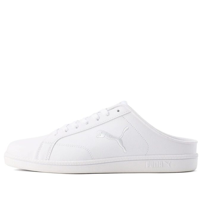 Smash Cat SL “Blanco”