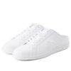 Smash Cat SL “Blanco”