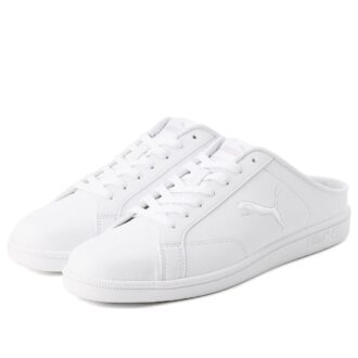 Smash Cat SL “Blanco”