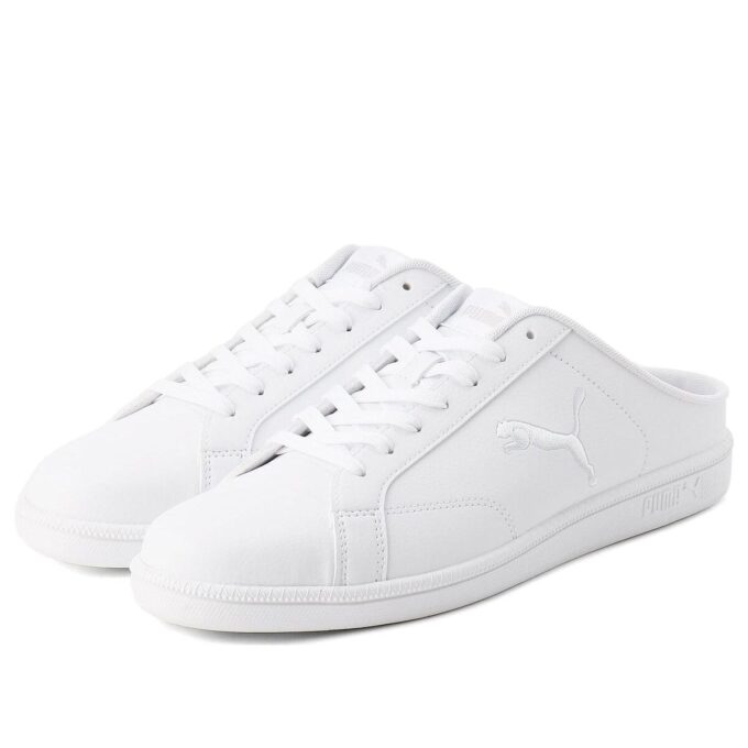 Smash Cat SL “Blanco”