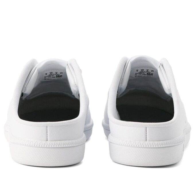 Smash Cat SL “Blanco”