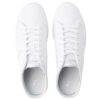 Smash Cat SL “Blanco”
