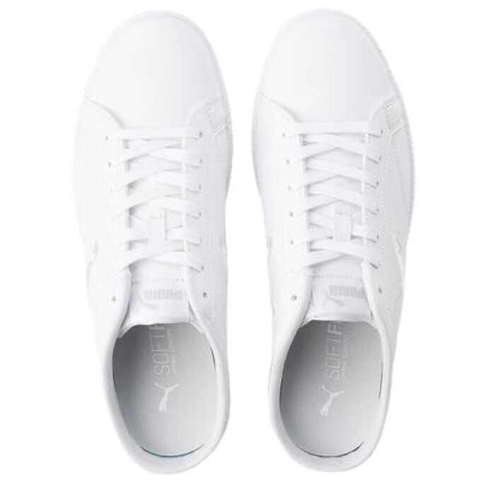 Smash Cat SL “Blanco”