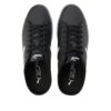 Smash Cat SL Mule “Negro Blanco”