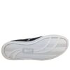 Smash Cat SL Mule “Negro Blanco”