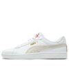 Smash Retro “Blanco”
