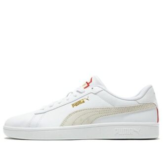 Smash Retro “Blanco”