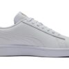 Smash v2 “Blanco Amazon Verde”