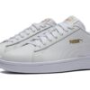 Smash v2 “Blanco Amazon Verde”