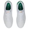 Smash v2 “Blanco Amazon Verde”