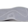 Smash v2 “Blanco Amazon Verde”