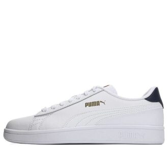 Smash v2 “Chaqueta blanca”