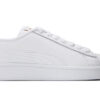 Smash v2 “Chaqueta blanca”