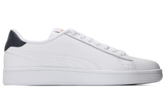 Smash v2 “Chaqueta blanca”