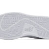 Smash v2 “Chaqueta blanca”