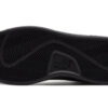 Smash v2 Mid WTR “Plaid – Negro”