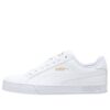 Smash Vulc Classic “Oro Blanco”